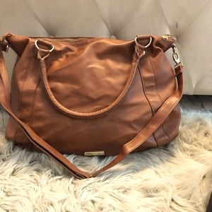 Steve Madden bag